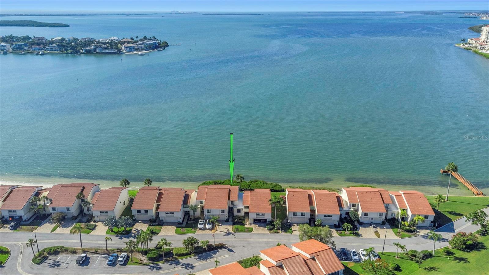 5650 ESCONDIDA BLVD S, ST PETERSBURG, FL, 33715