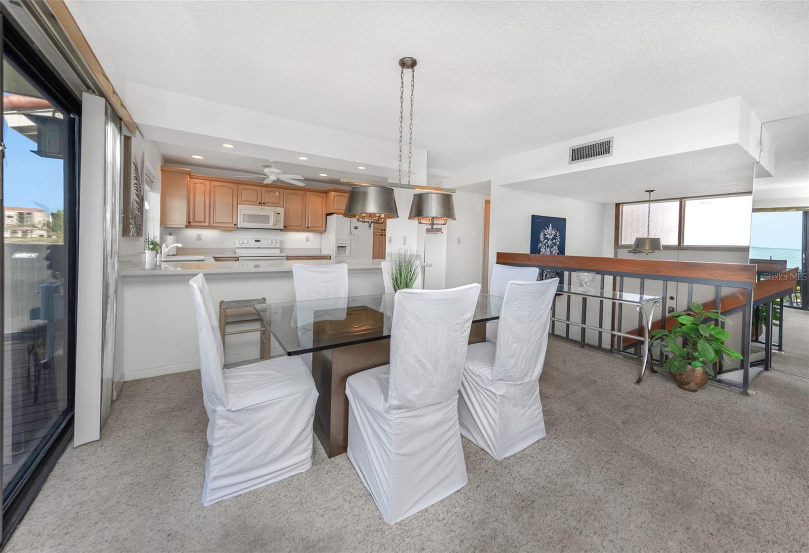 5650 ESCONDIDA BLVD S, ST PETERSBURG, FL, 33715