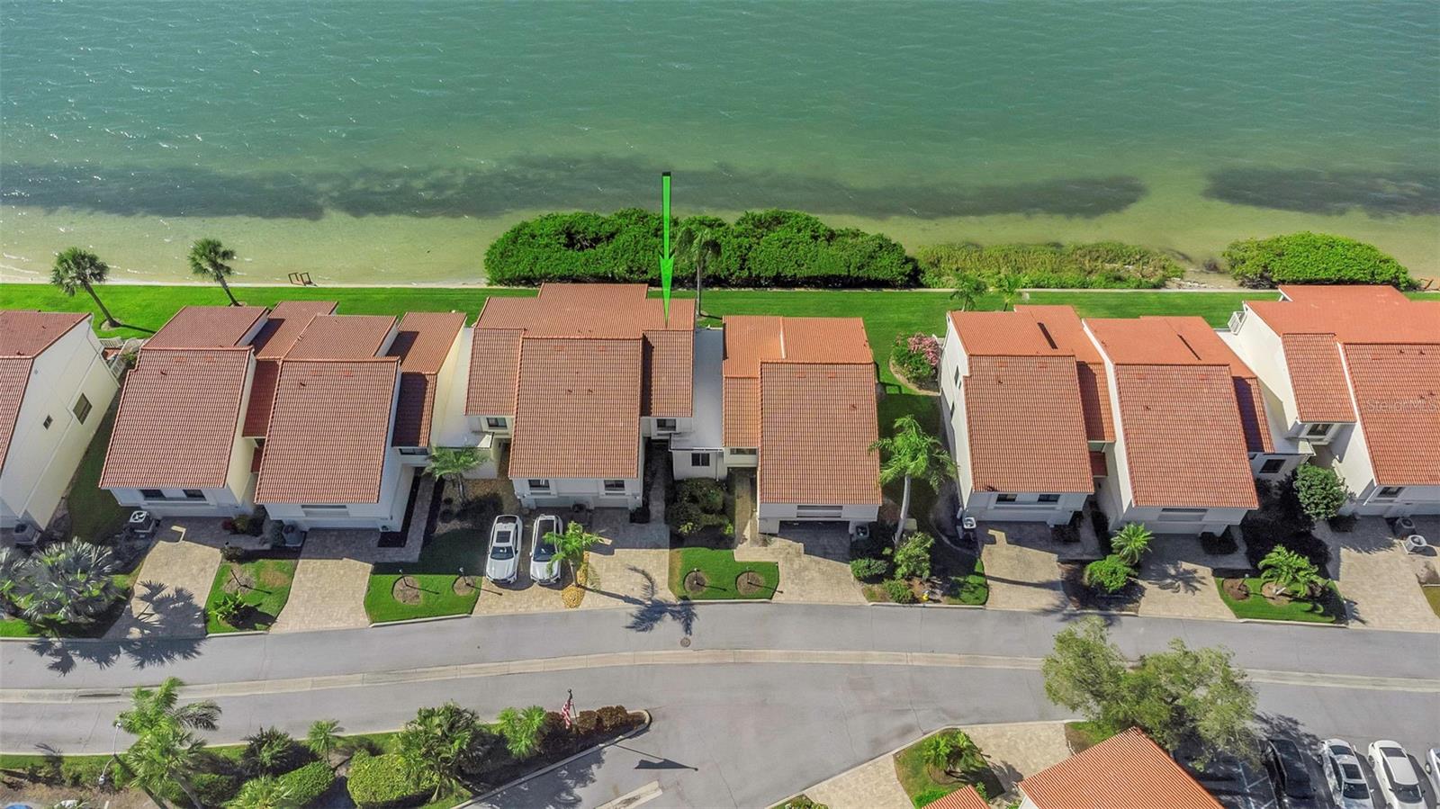 5650 ESCONDIDA BLVD S, ST PETERSBURG, FL, 33715