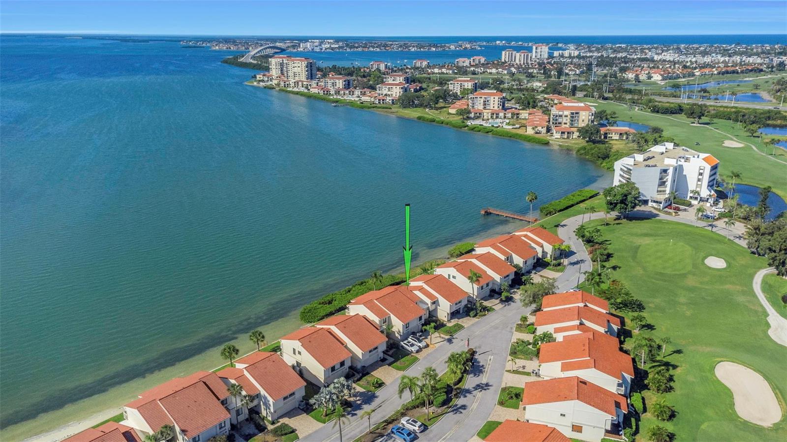 5650 ESCONDIDA BLVD S, ST PETERSBURG, FL, 33715