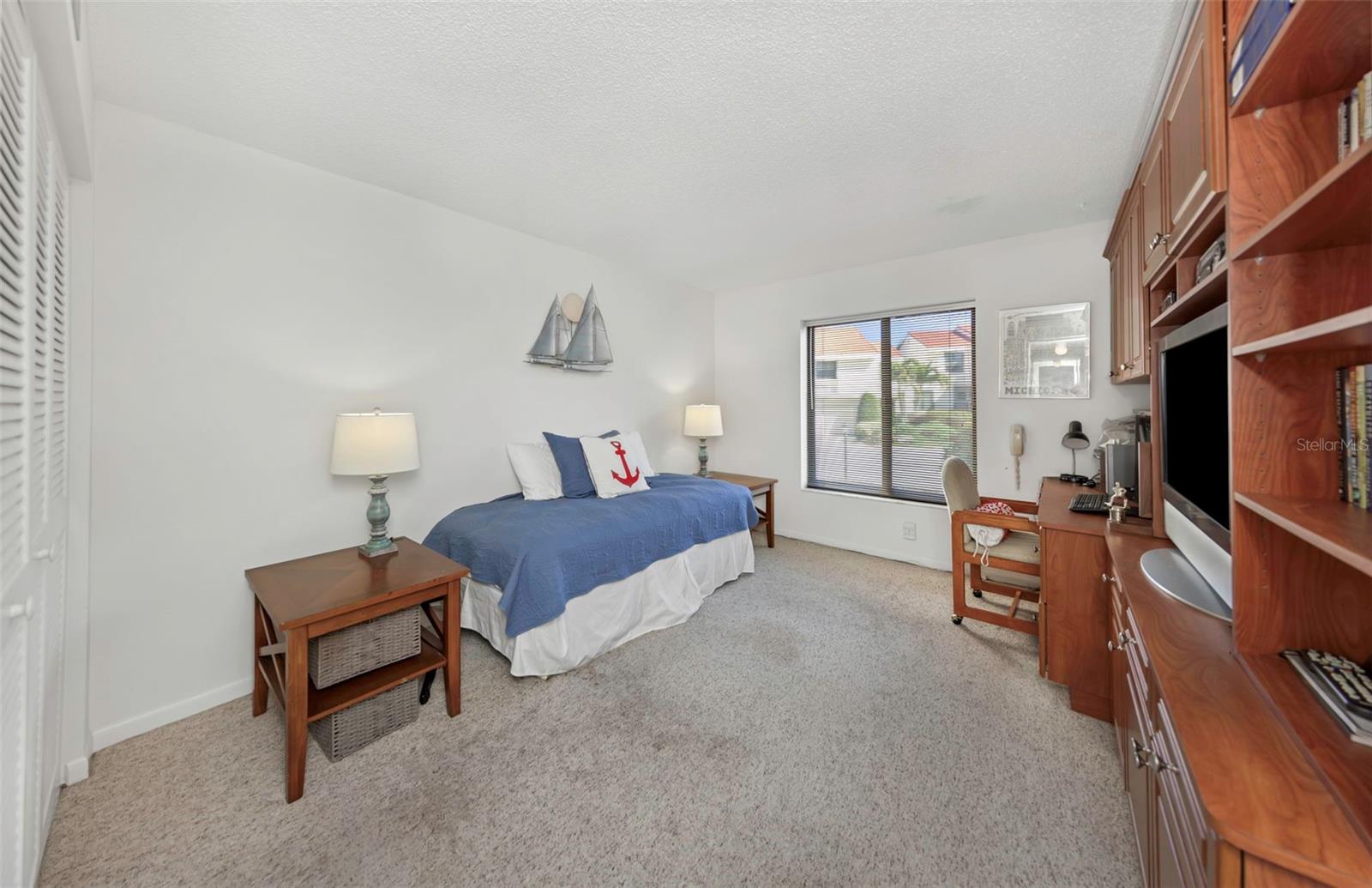 5650 ESCONDIDA BLVD S, ST PETERSBURG, FL, 33715