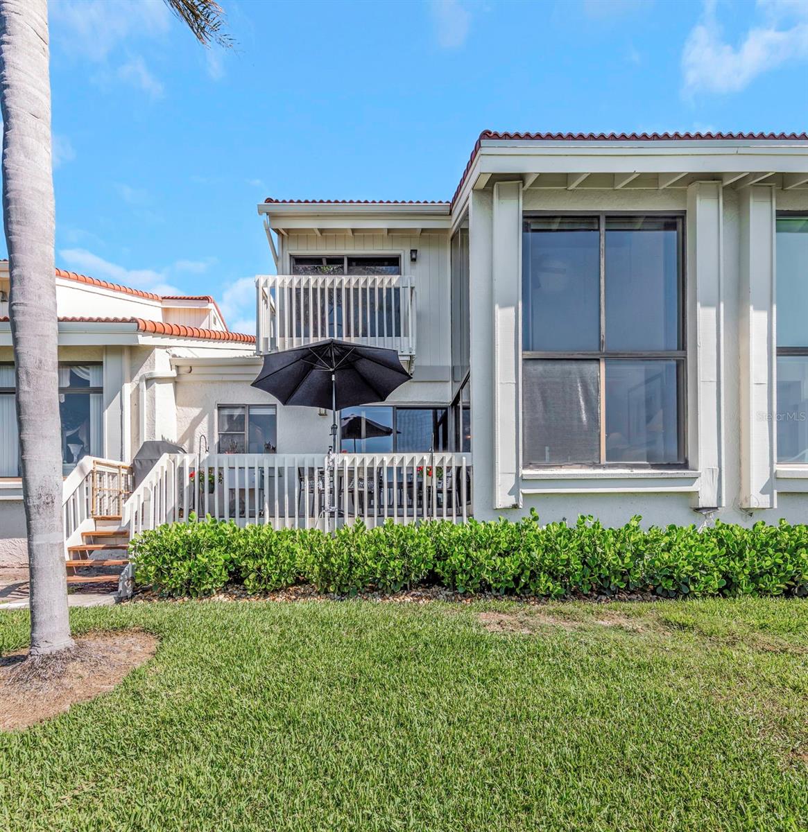 5650 ESCONDIDA BLVD S, ST PETERSBURG, FL, 33715