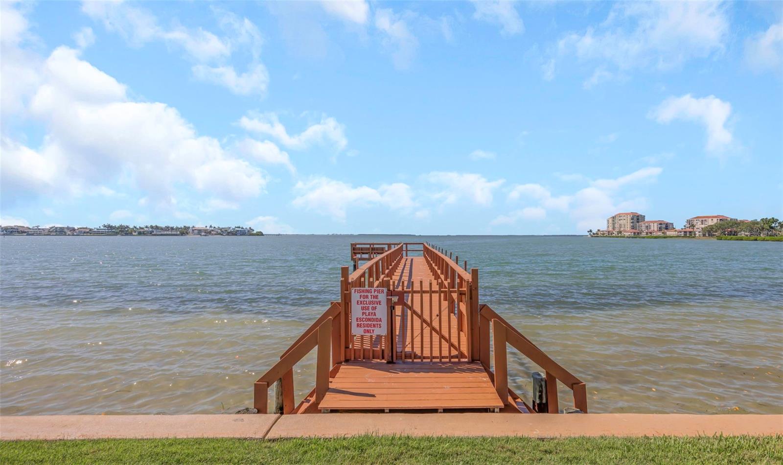 5650 ESCONDIDA BLVD S, ST PETERSBURG, FL, 33715