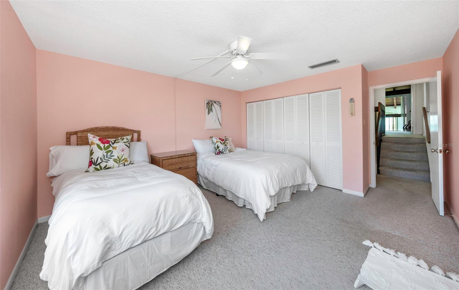 5650 ESCONDIDA BLVD S, ST PETERSBURG, FL, 33715