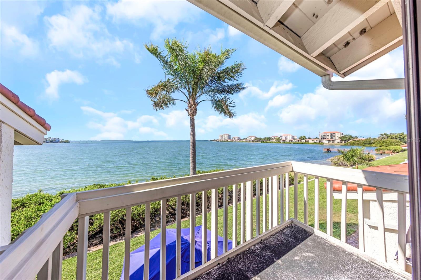 5650 ESCONDIDA BLVD S, ST PETERSBURG, FL, 33715
