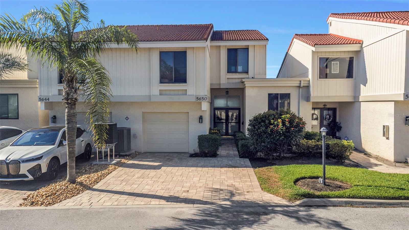 5650 ESCONDIDA BLVD S, ST PETERSBURG, FL, 33715