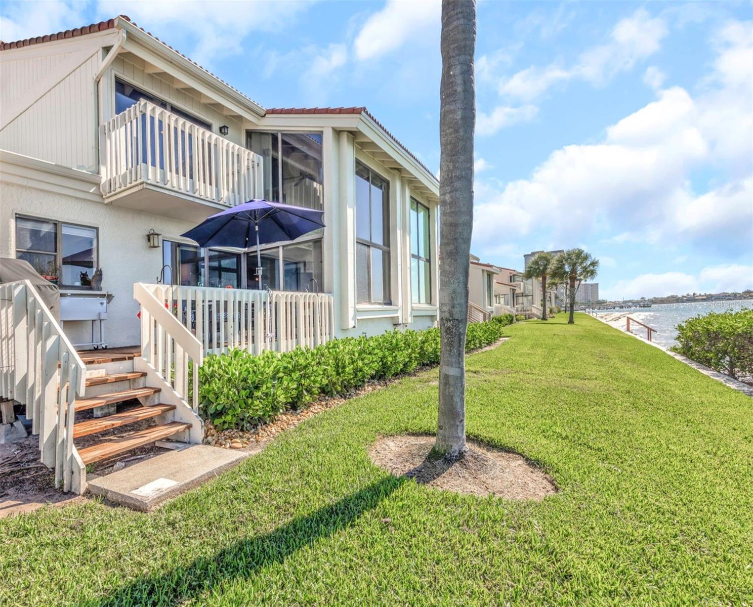 5650 ESCONDIDA BLVD S, ST PETERSBURG, FL, 33715