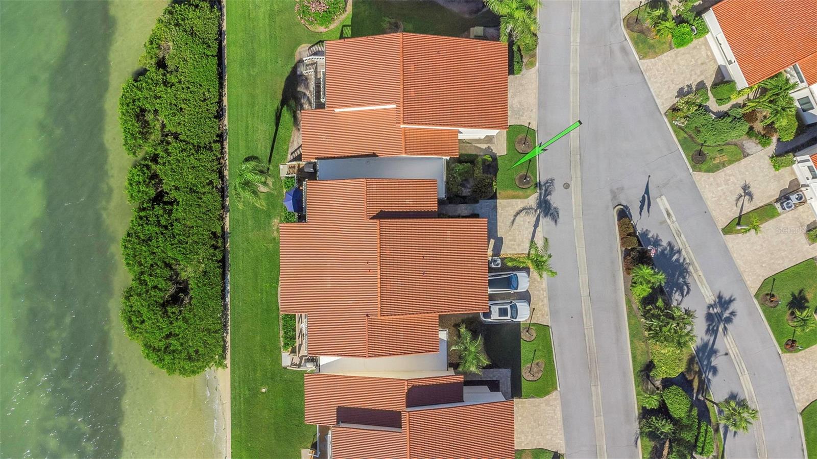 5650 ESCONDIDA BLVD S, ST PETERSBURG, FL, 33715