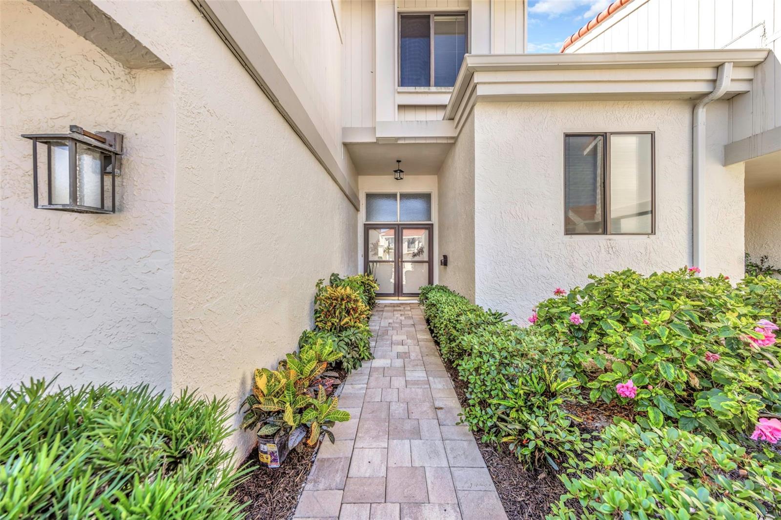 5650 ESCONDIDA BLVD S, ST PETERSBURG, FL, 33715