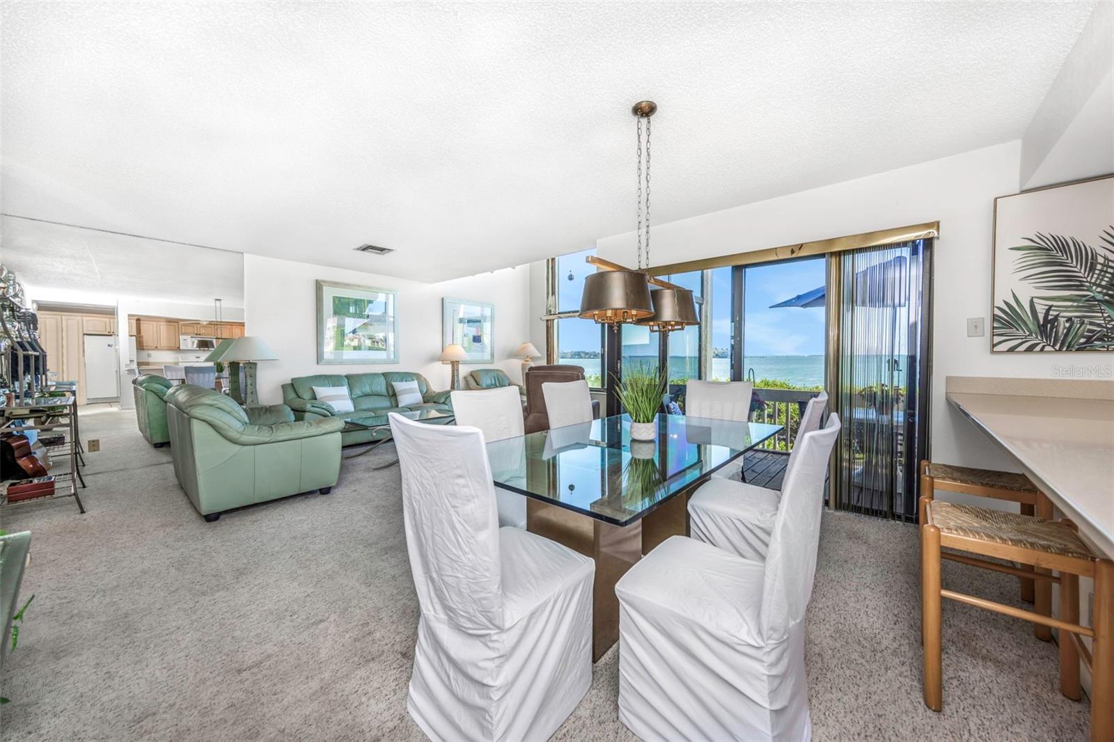 5650 ESCONDIDA BLVD S, ST PETERSBURG, FL, 33715