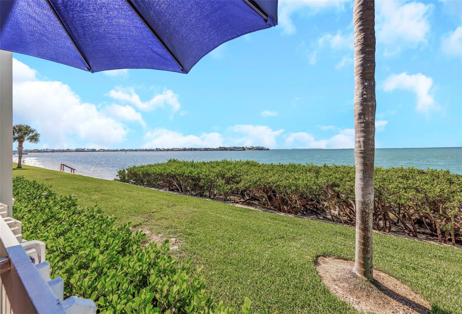 5650 ESCONDIDA BLVD S, ST PETERSBURG, FL, 33715