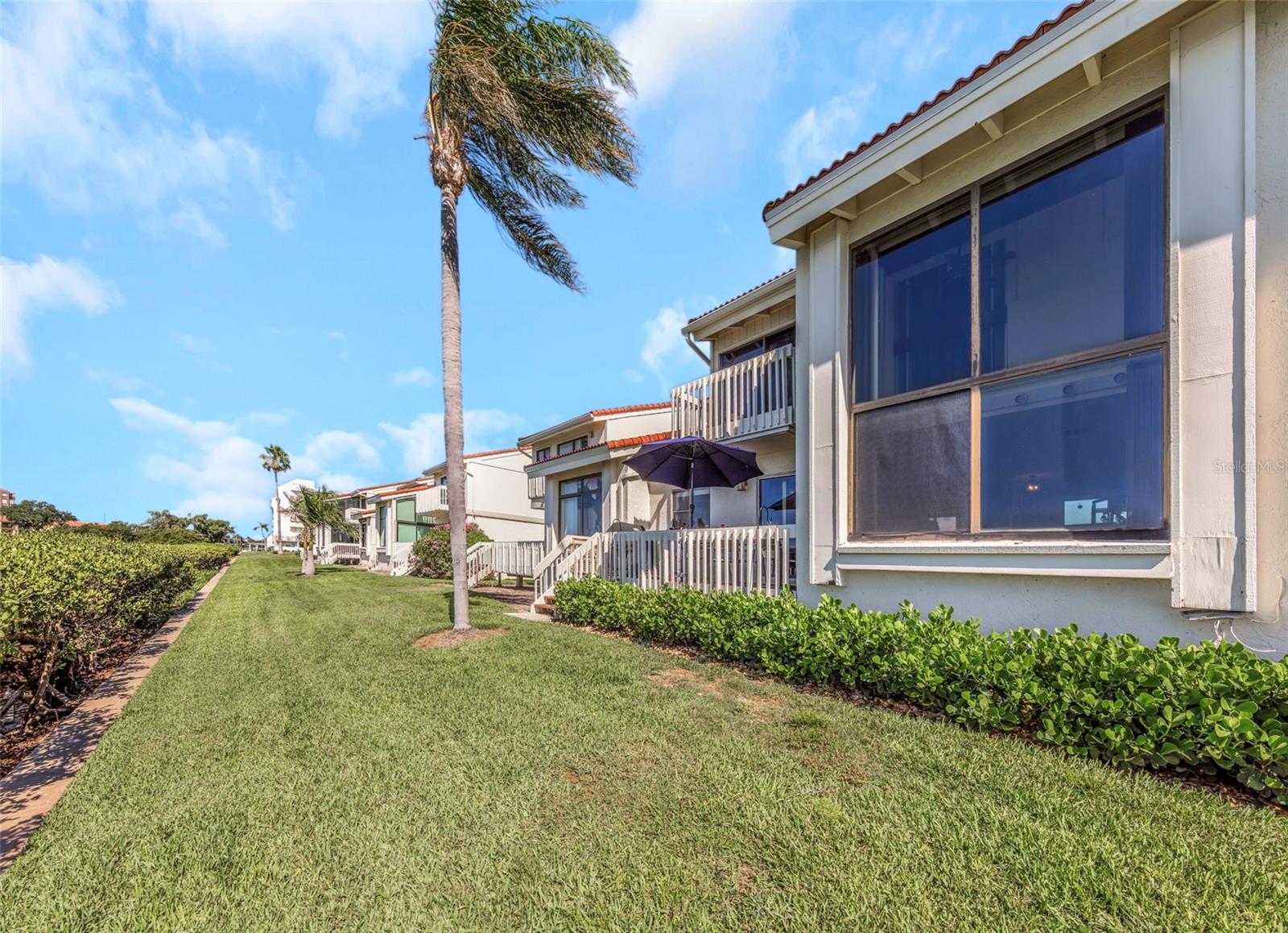 5650 ESCONDIDA BLVD S, ST PETERSBURG, FL, 33715