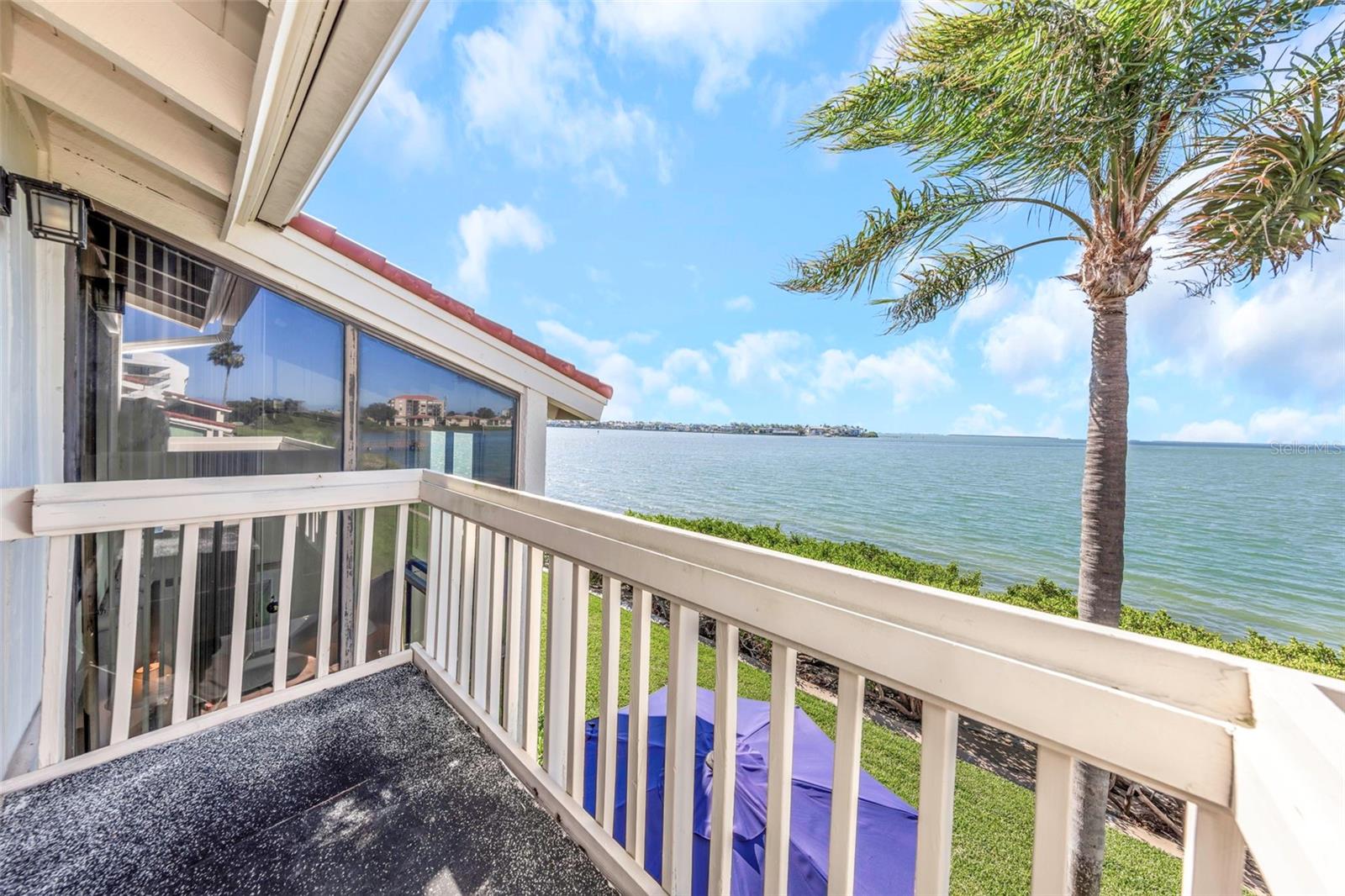 5650 ESCONDIDA BLVD S, ST PETERSBURG, FL, 33715