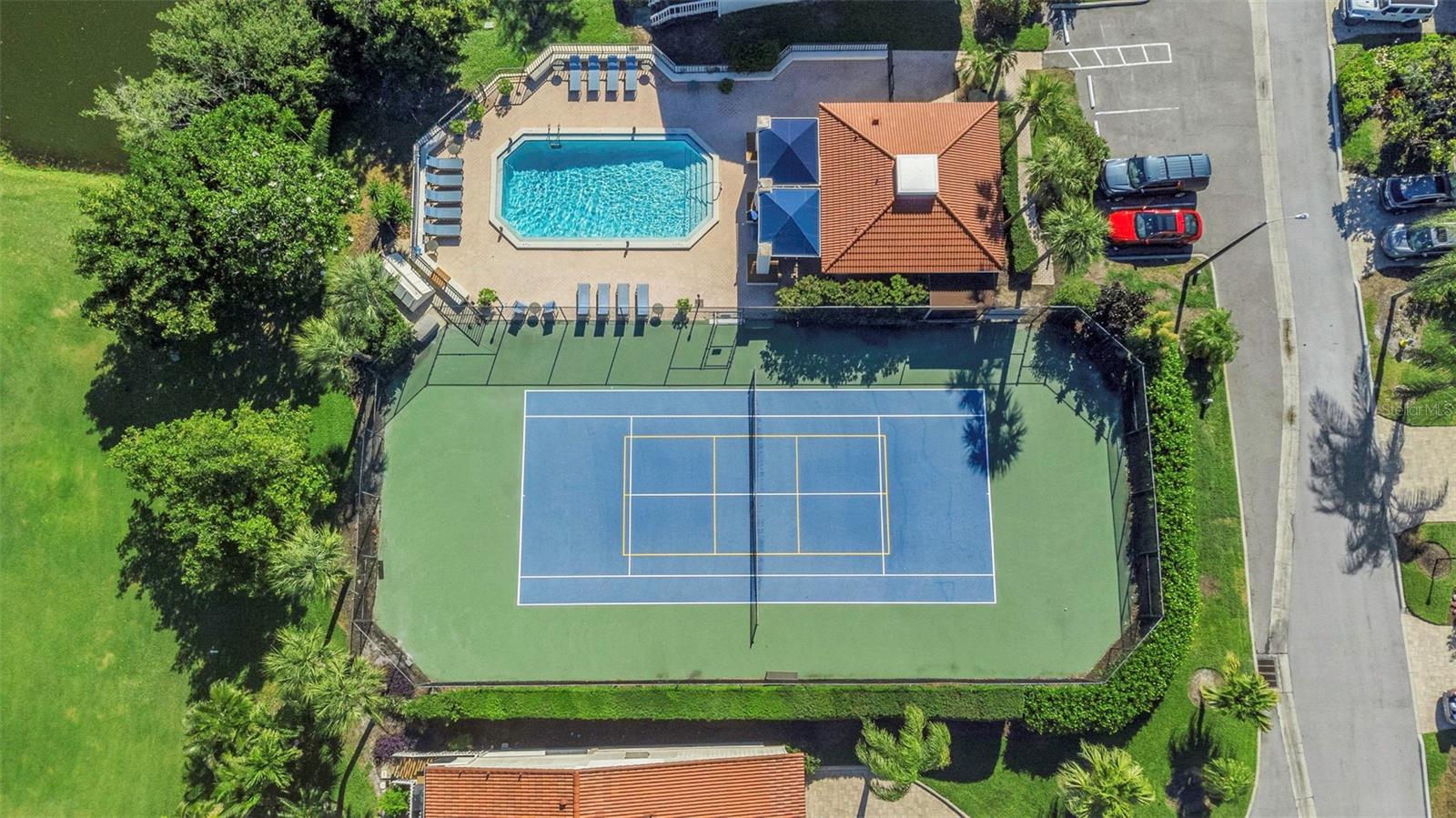5650 ESCONDIDA BLVD S, ST PETERSBURG, FL, 33715