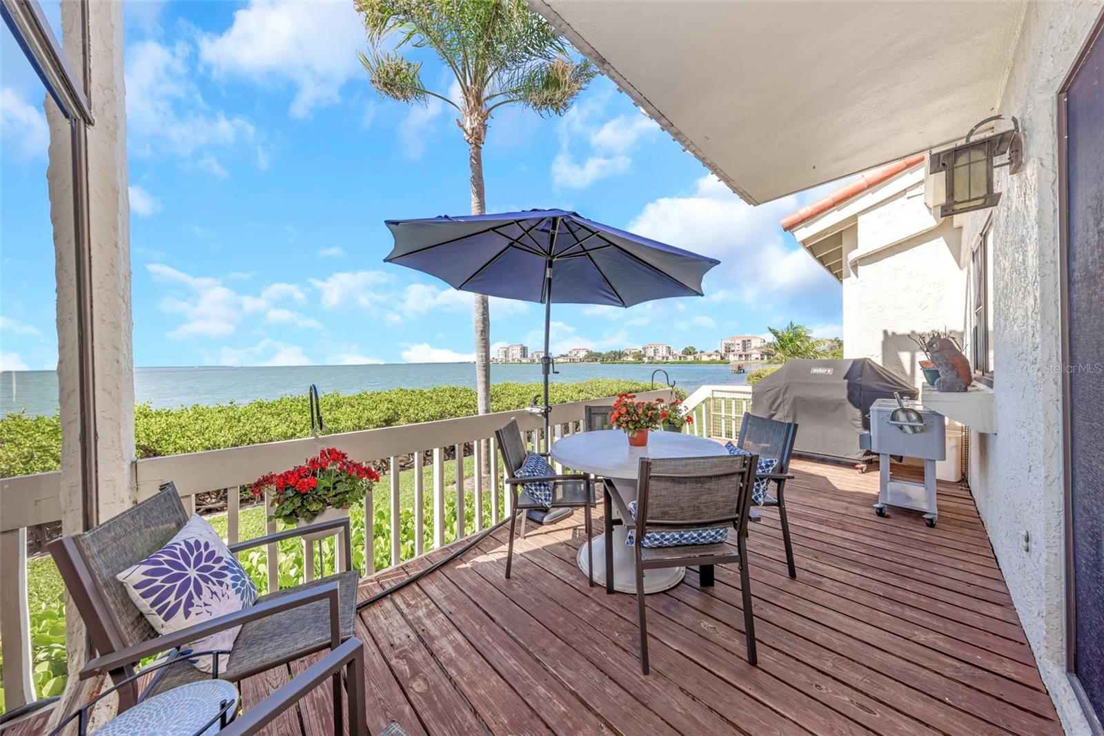 5650 ESCONDIDA BLVD S, ST PETERSBURG, FL, 33715
