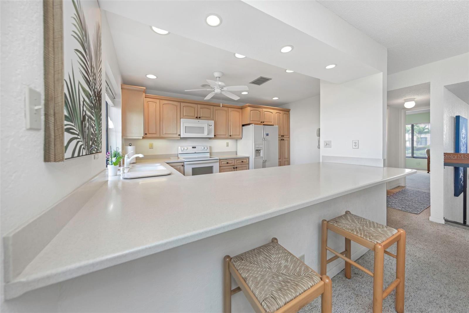 5650 ESCONDIDA BLVD S, ST PETERSBURG, FL, 33715