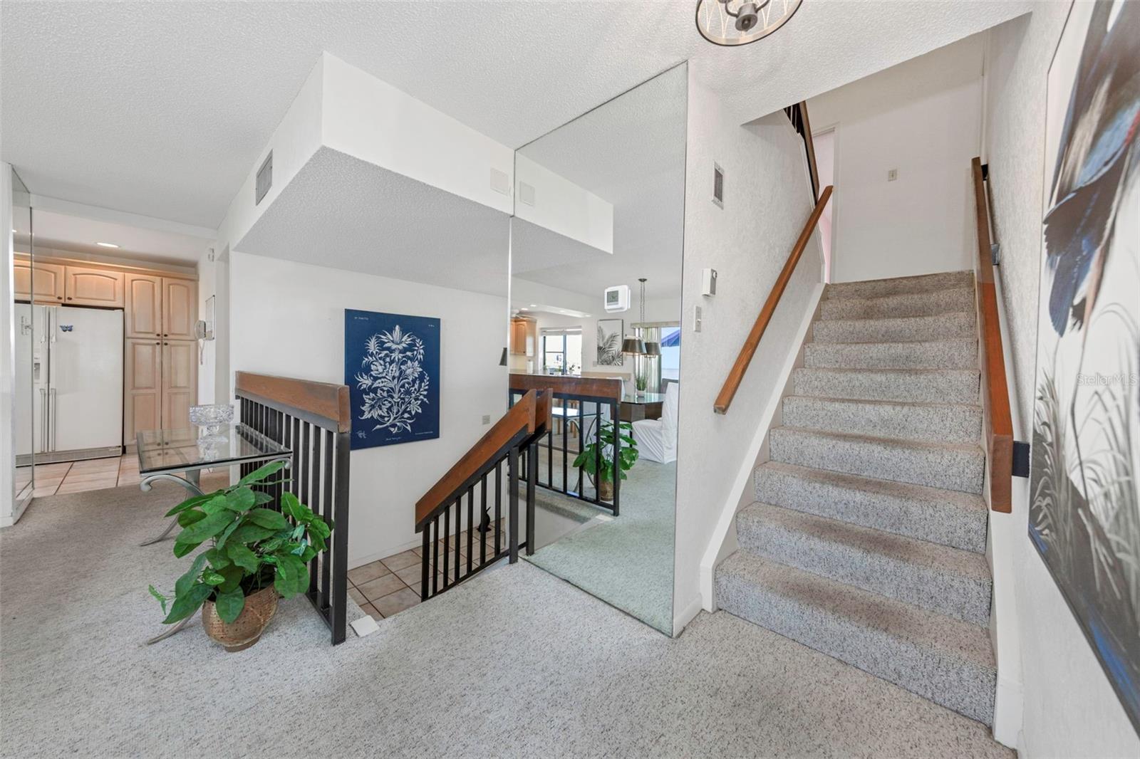 5650 ESCONDIDA BLVD S, ST PETERSBURG, FL, 33715
