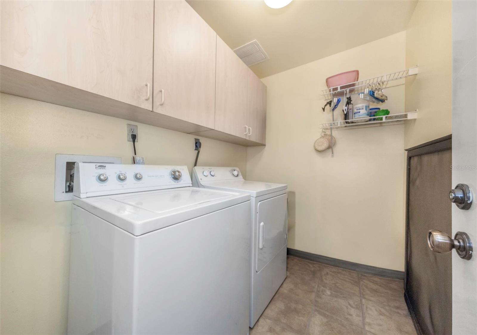 5650 ESCONDIDA BLVD S, ST PETERSBURG, FL, 33715