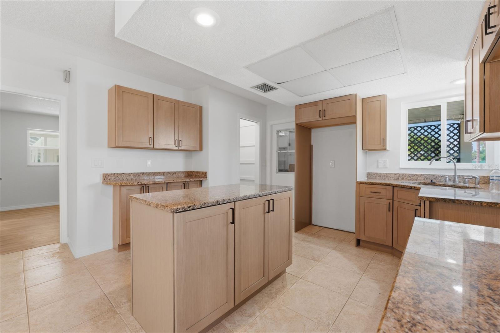316 S MANGO ST, ENGLEWOOD, FL, 34223