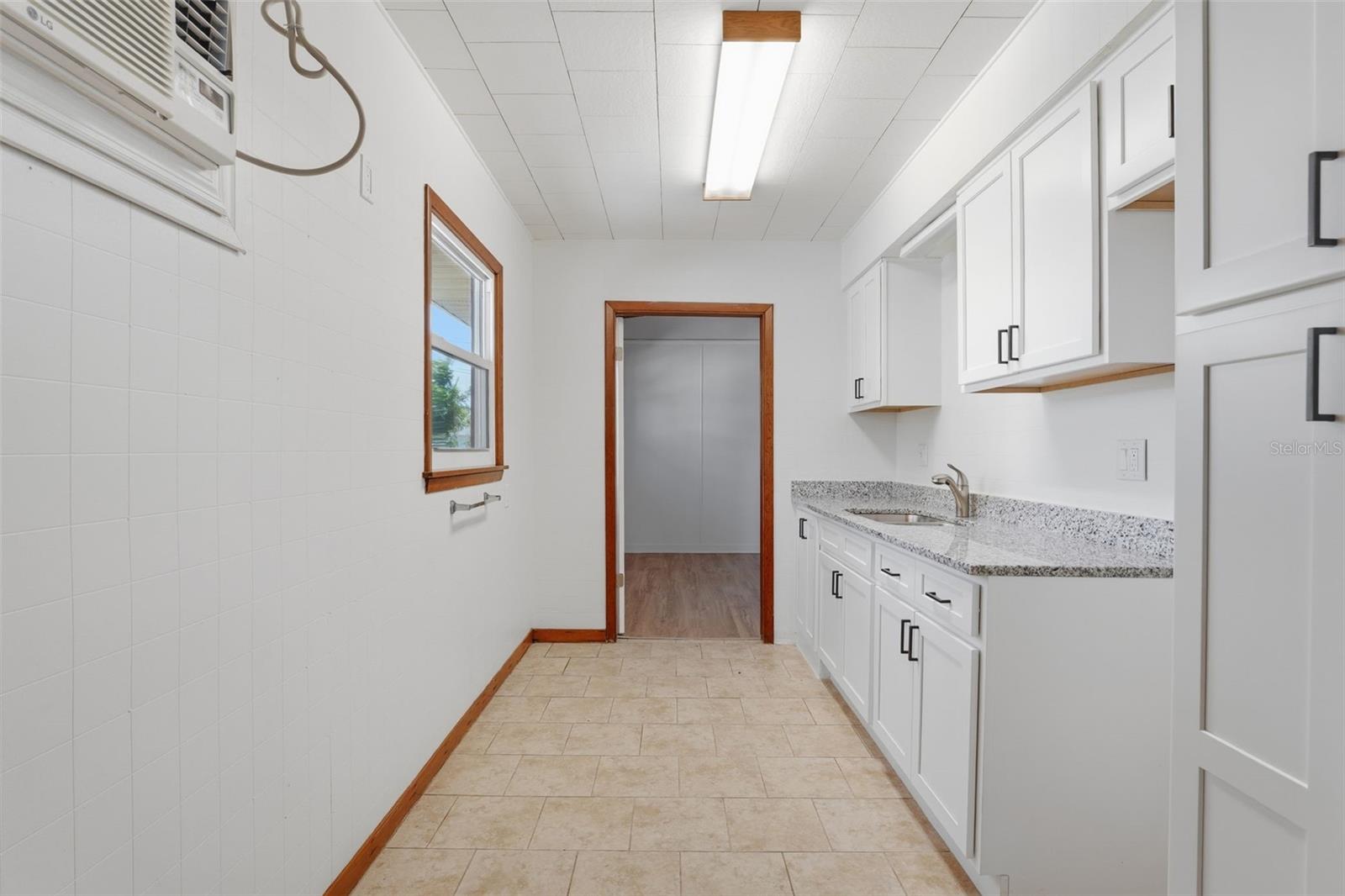 316 S MANGO ST, ENGLEWOOD, FL, 34223