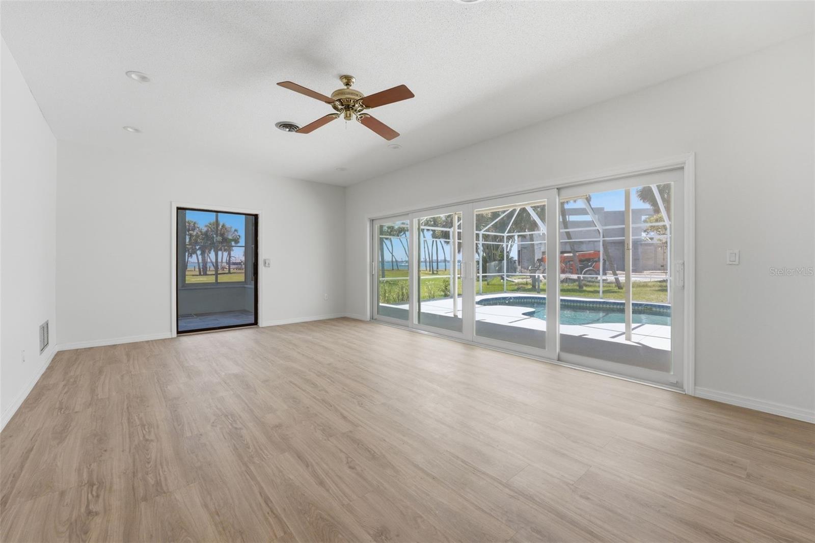 316 S MANGO ST, ENGLEWOOD, FL, 34223