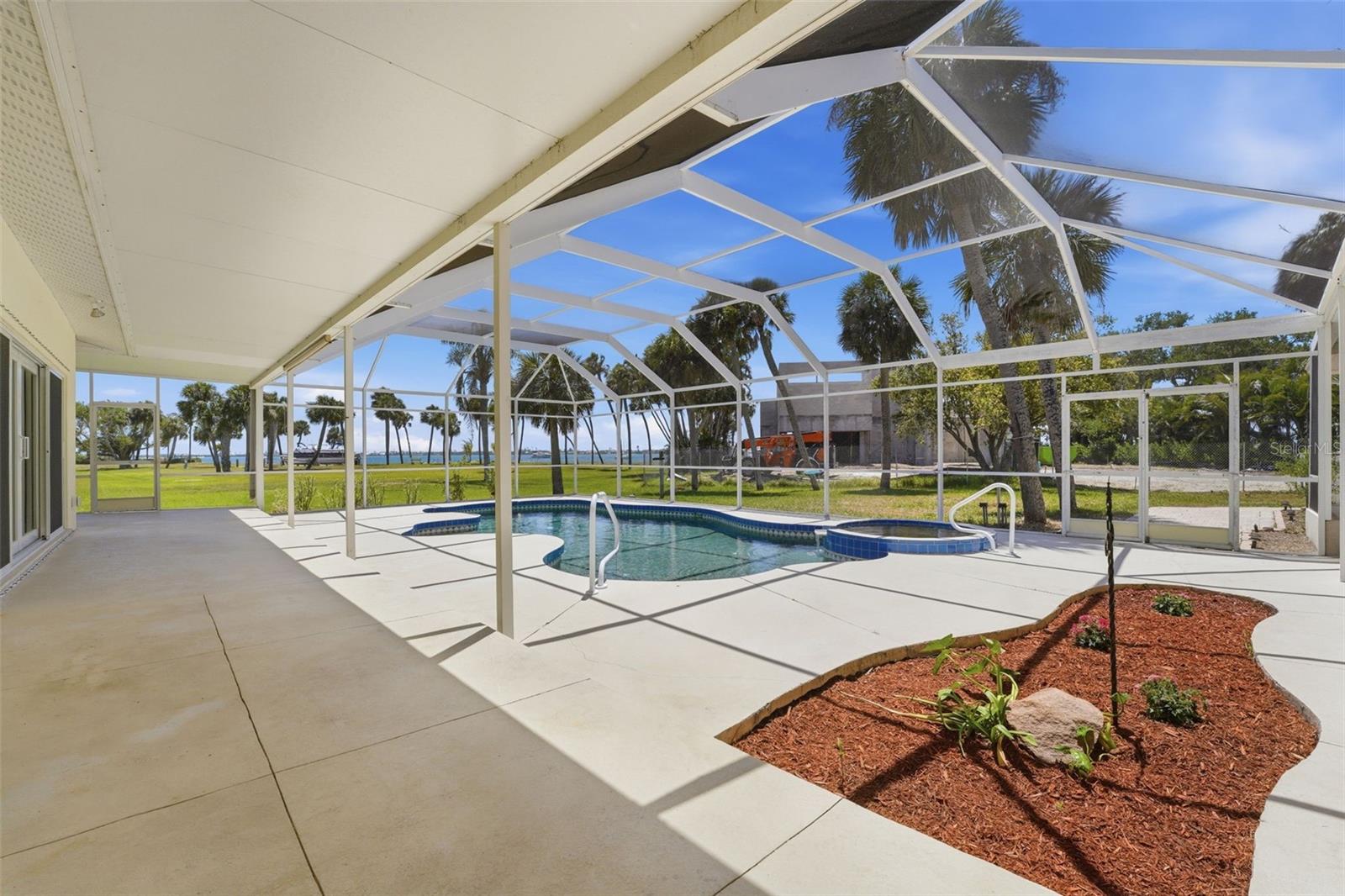 316 S MANGO ST, ENGLEWOOD, FL, 34223