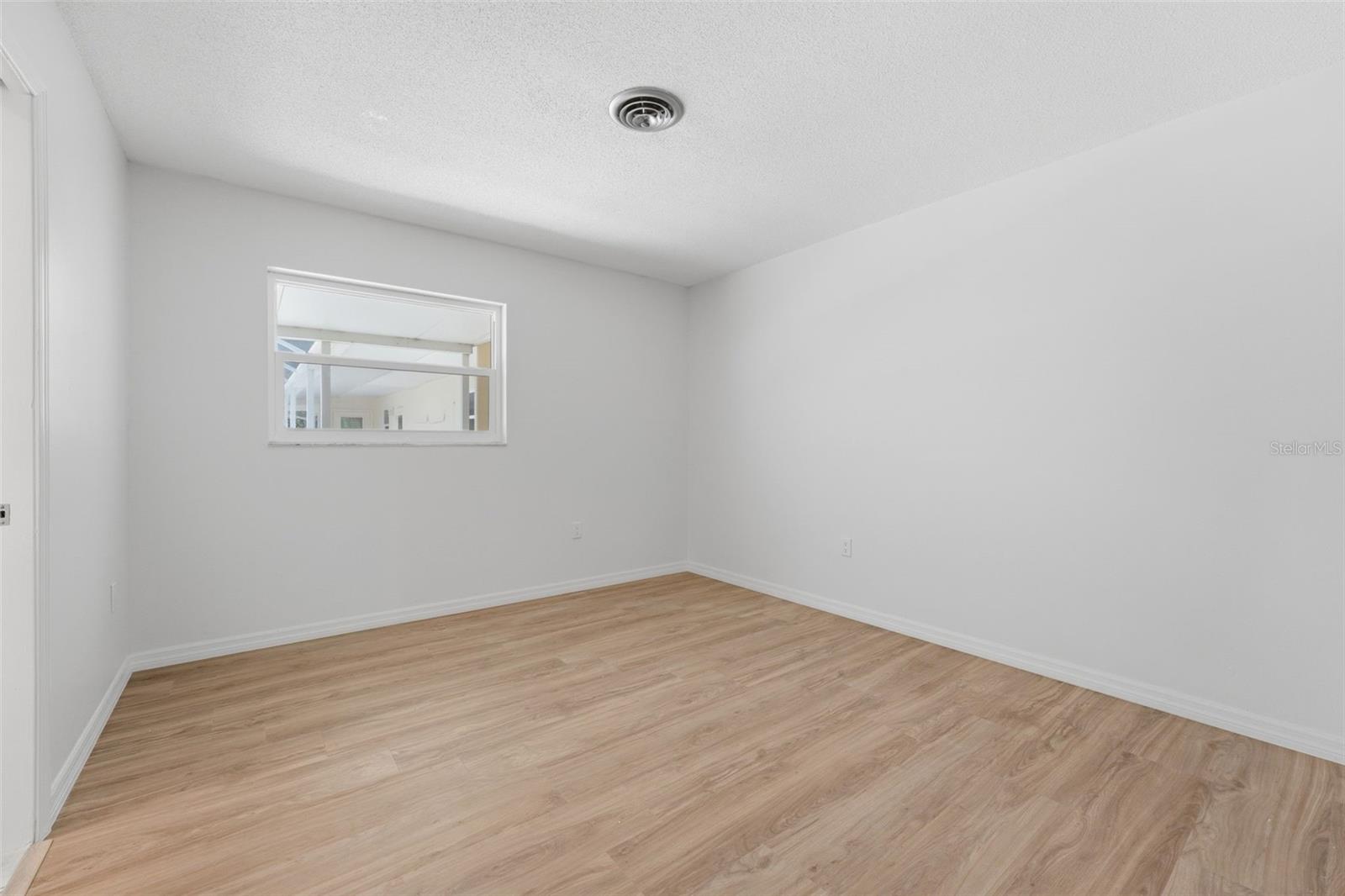 316 S MANGO ST, ENGLEWOOD, FL, 34223