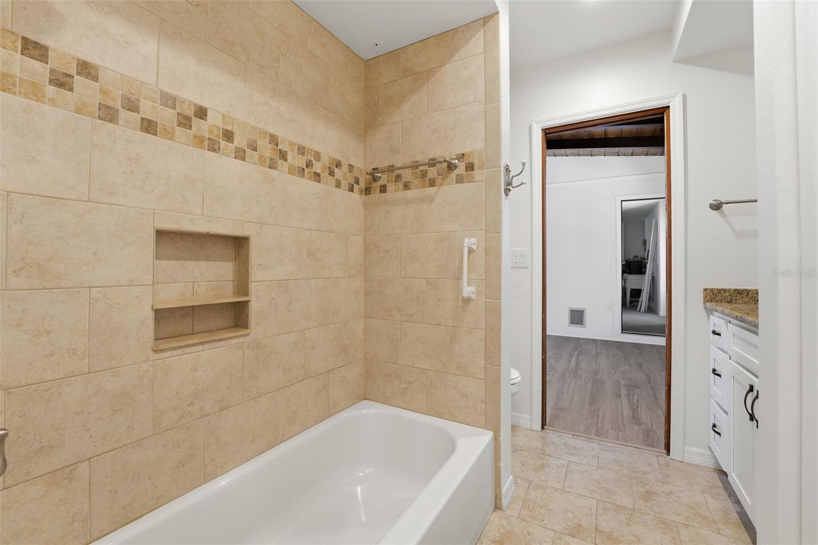 316 S MANGO ST, ENGLEWOOD, FL, 34223