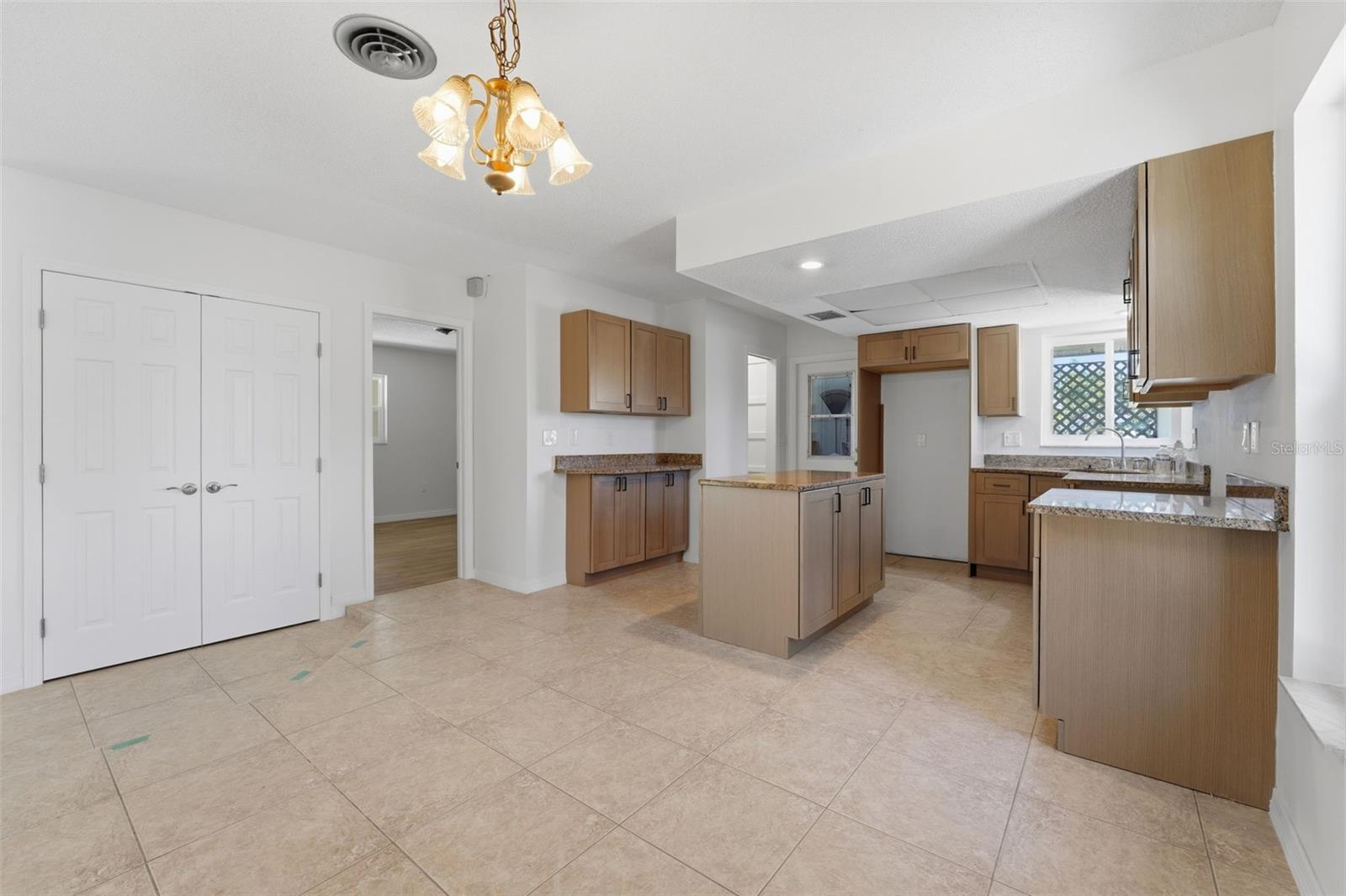 316 S MANGO ST, ENGLEWOOD, FL, 34223