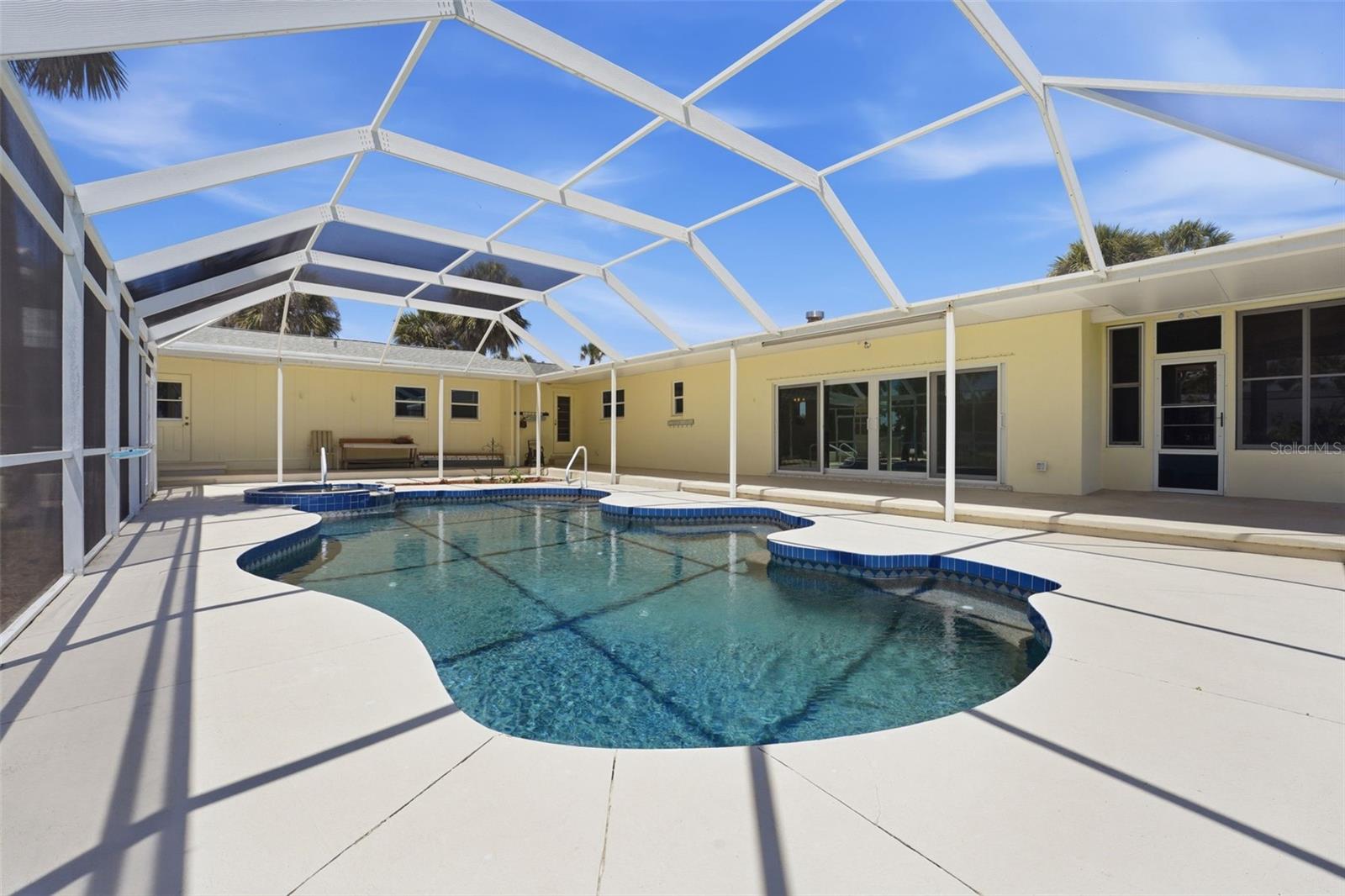 316 S MANGO ST, ENGLEWOOD, FL, 34223