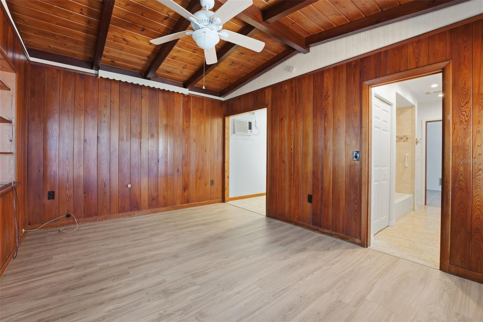 316 S MANGO ST, ENGLEWOOD, FL, 34223