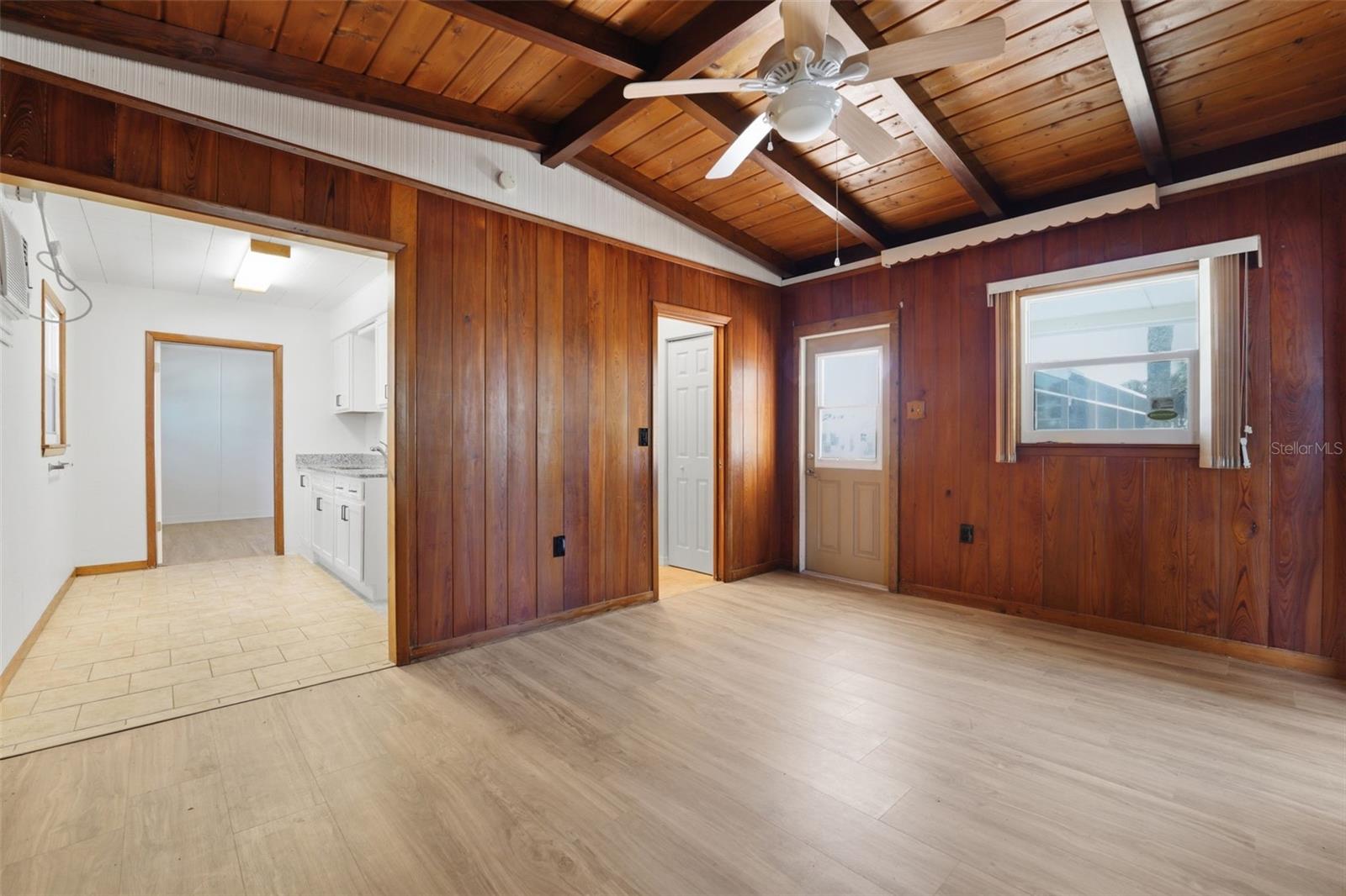 316 S MANGO ST, ENGLEWOOD, FL, 34223