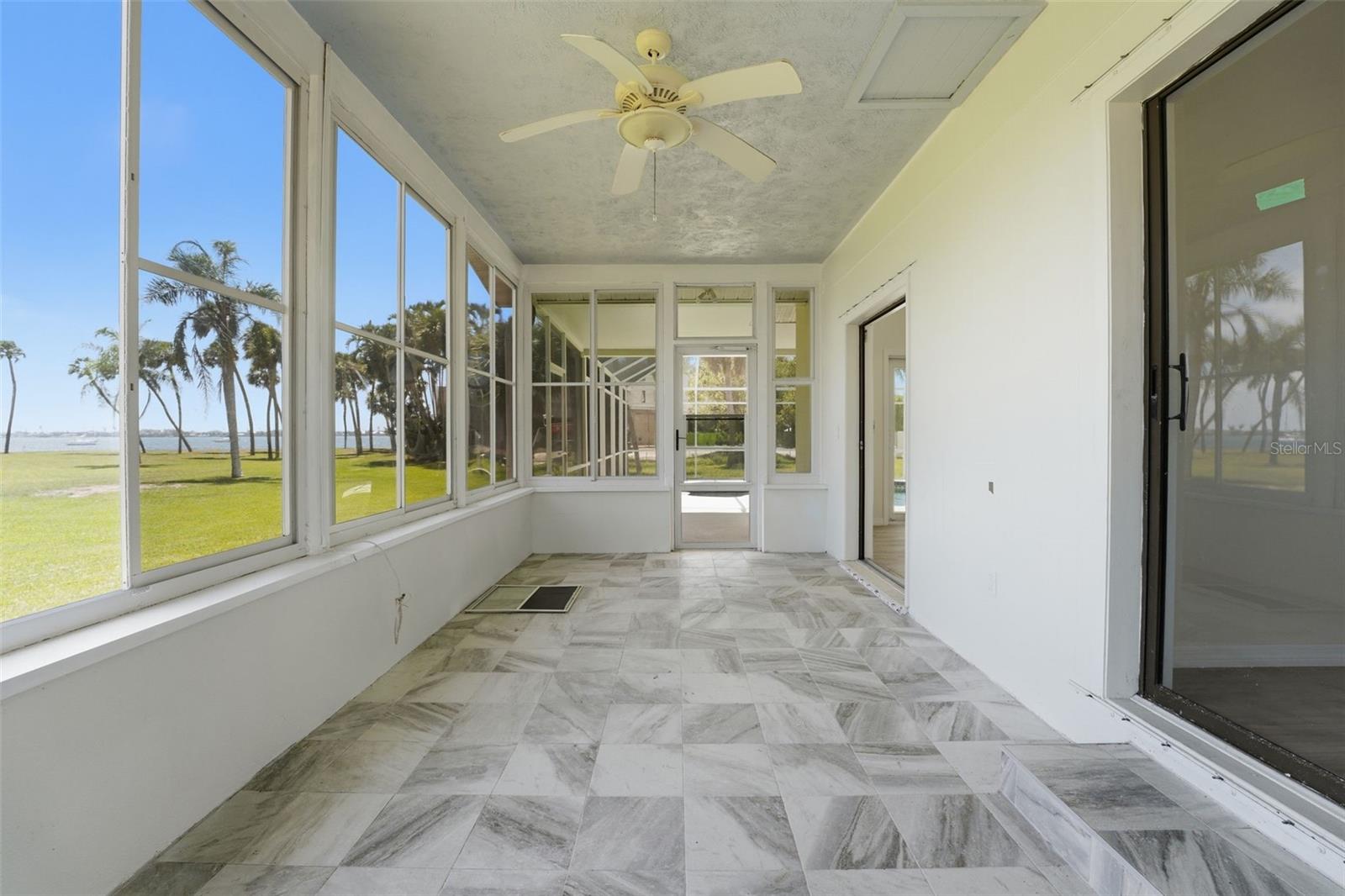 316 S MANGO ST, ENGLEWOOD, FL, 34223