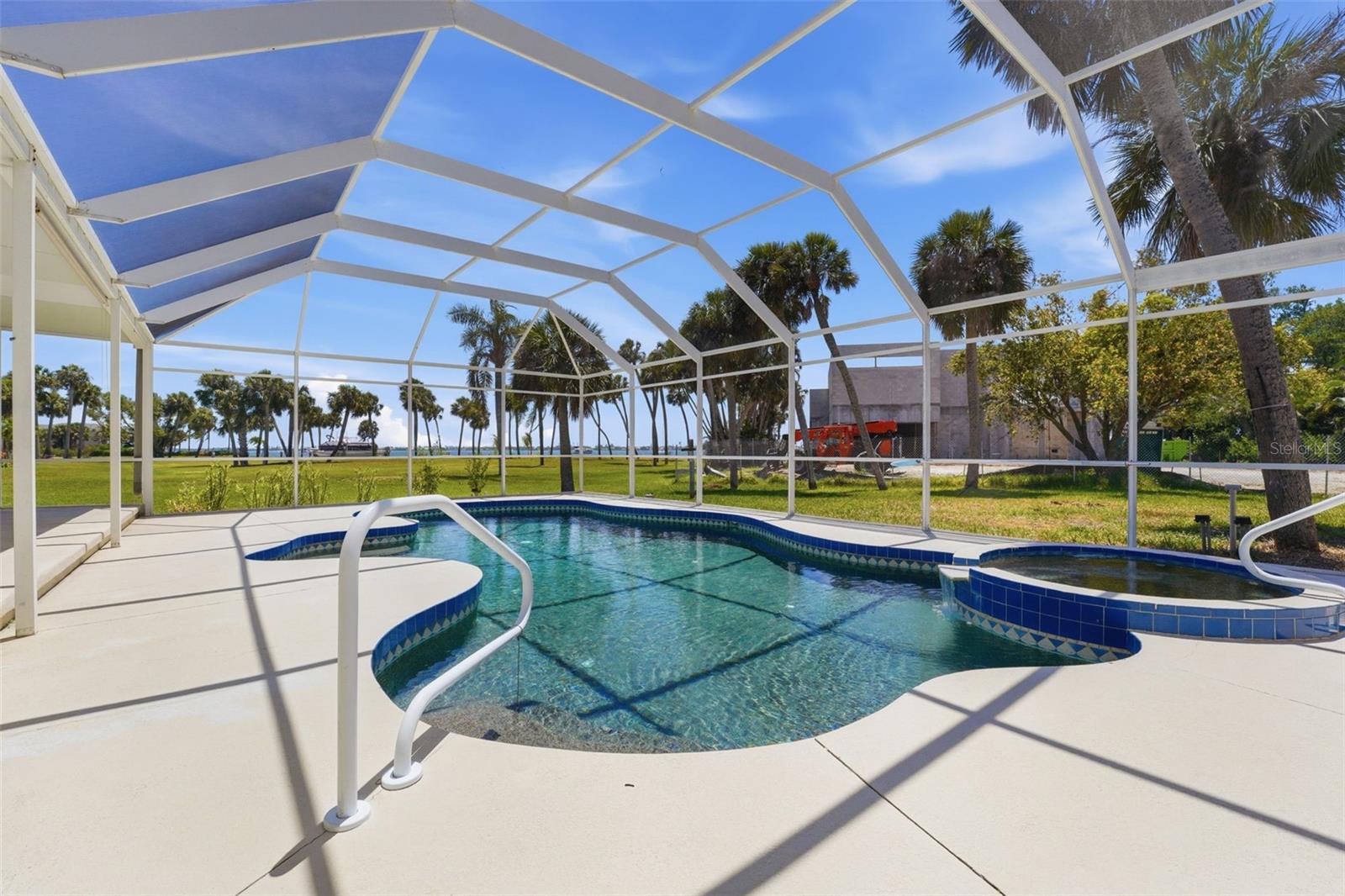 316 S MANGO ST, ENGLEWOOD, FL, 34223