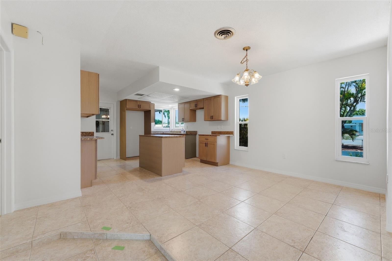 316 S MANGO ST, ENGLEWOOD, FL, 34223