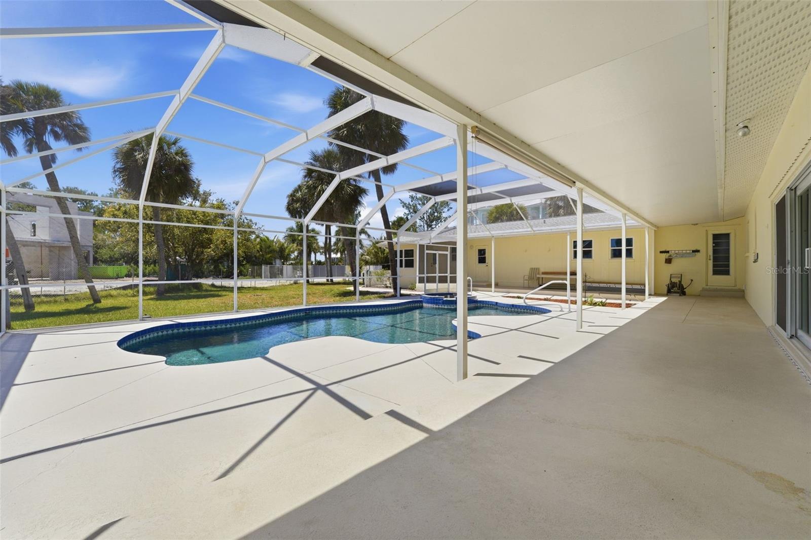 316 S MANGO ST, ENGLEWOOD, FL, 34223