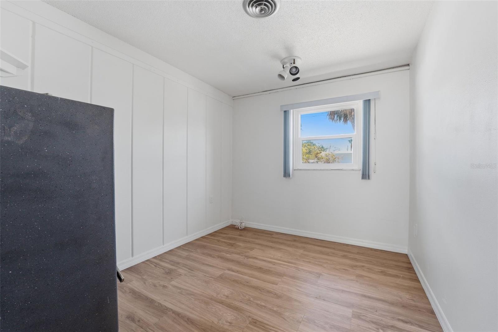 316 S MANGO ST, ENGLEWOOD, FL, 34223