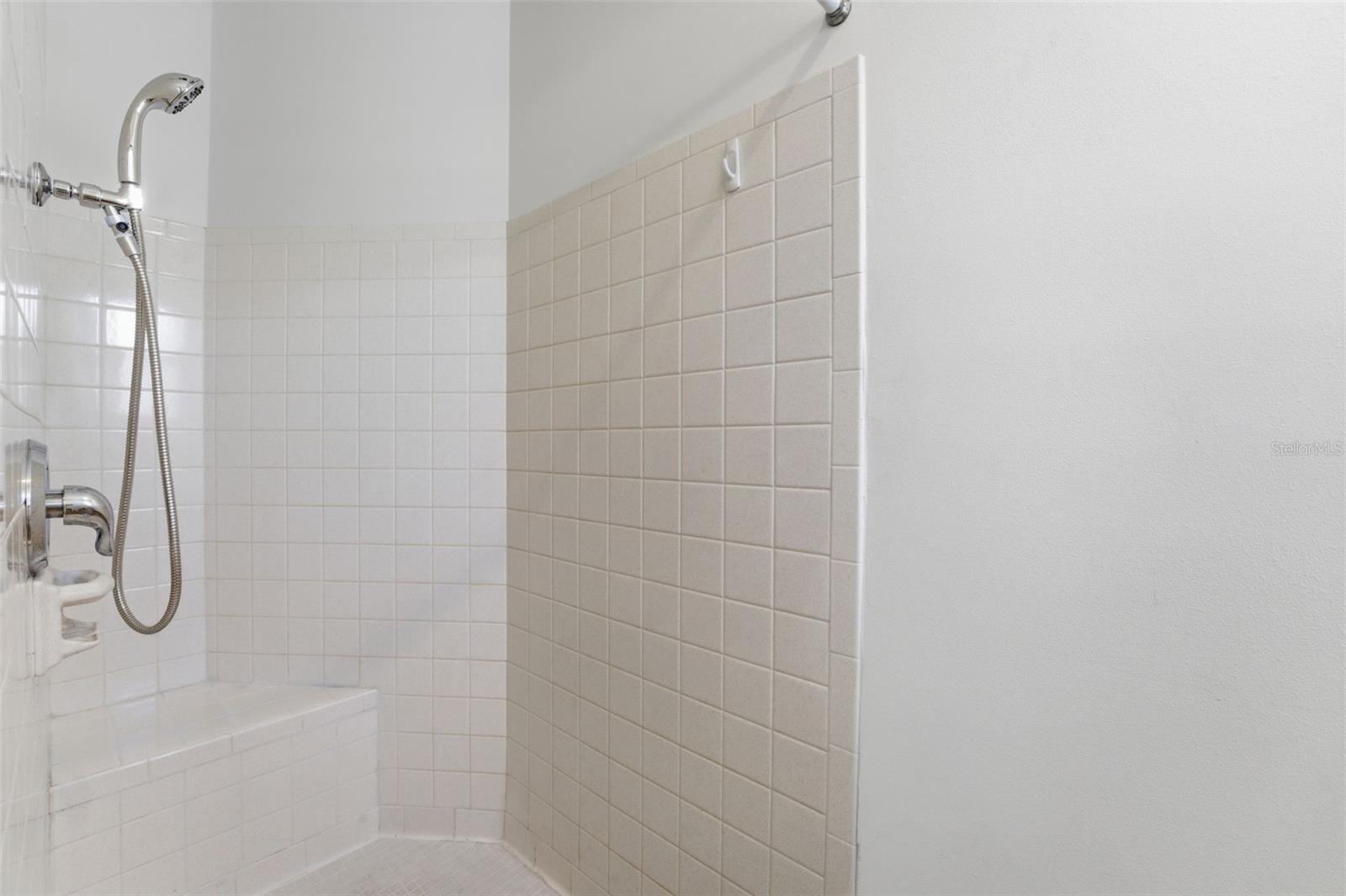 316 S MANGO ST, ENGLEWOOD, FL, 34223