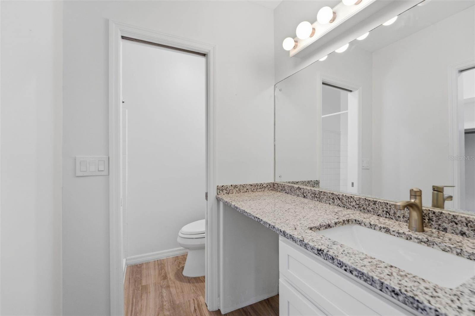 316 S MANGO ST, ENGLEWOOD, FL, 34223