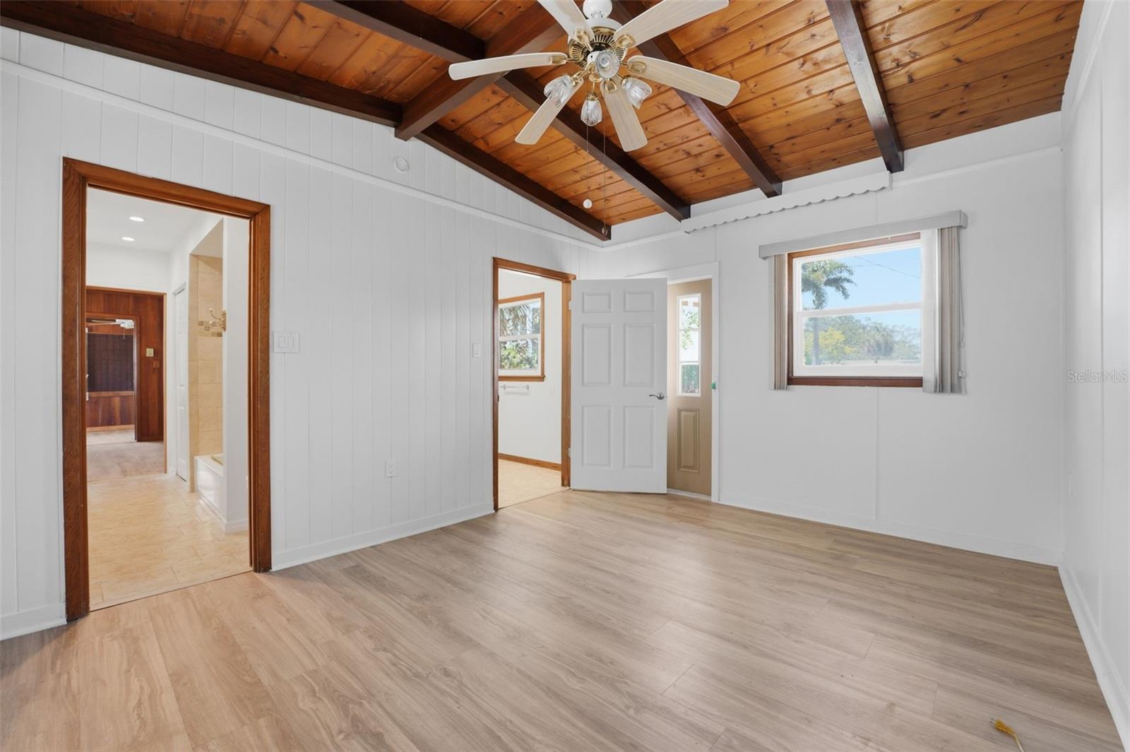 316 S MANGO ST, ENGLEWOOD, FL, 34223