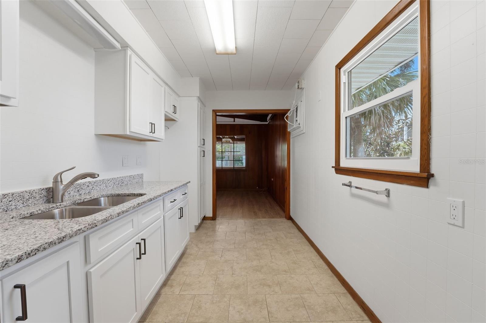 316 S MANGO ST, ENGLEWOOD, FL, 34223