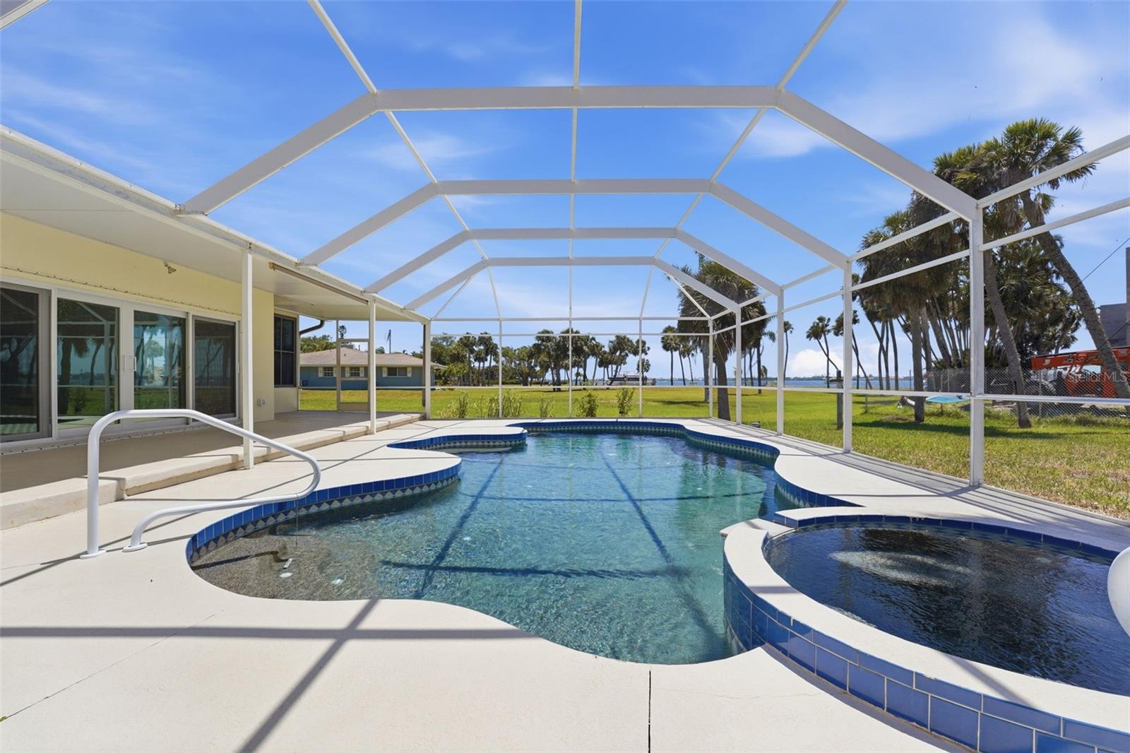 316 S MANGO ST, ENGLEWOOD, FL, 34223