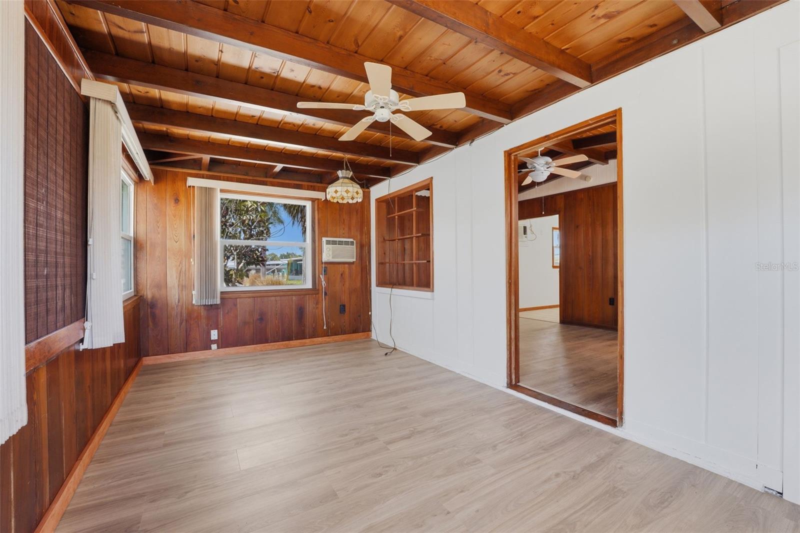 316 S MANGO ST, ENGLEWOOD, FL, 34223