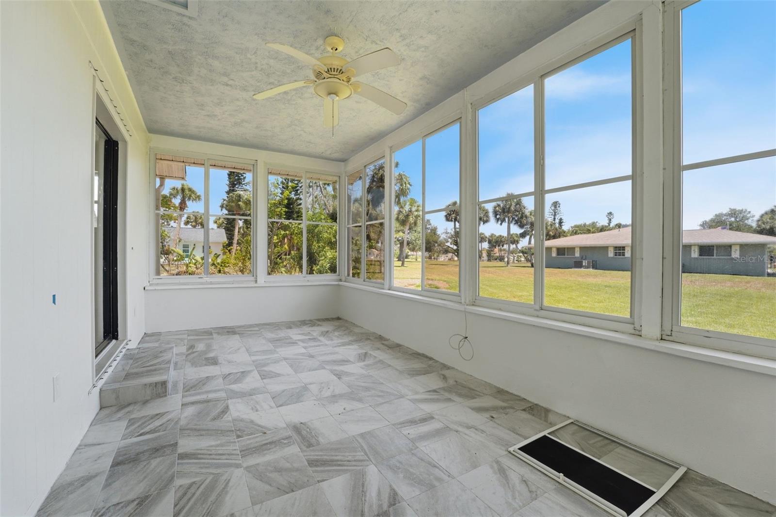 316 S MANGO ST, ENGLEWOOD, FL, 34223