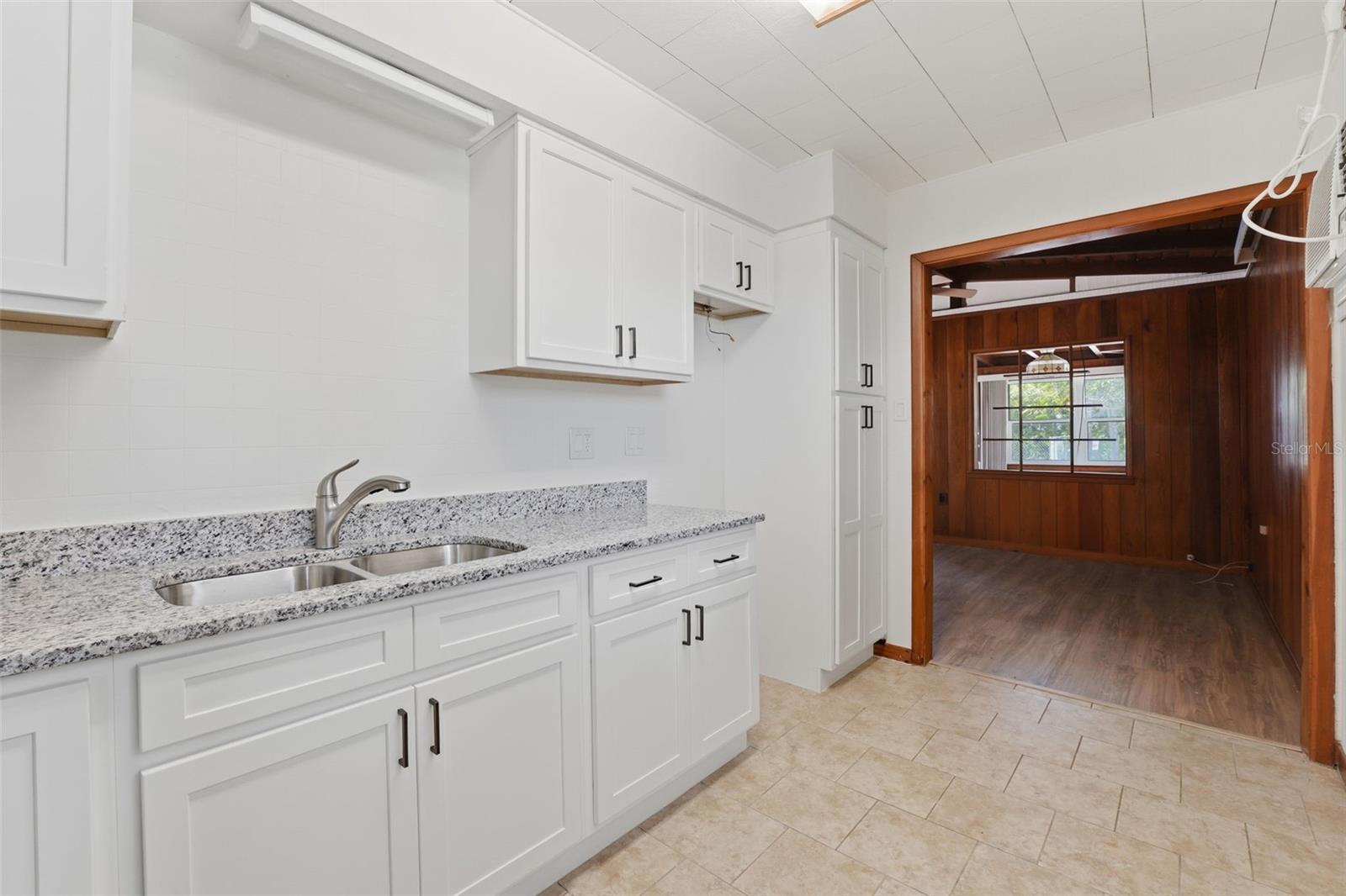 316 S MANGO ST, ENGLEWOOD, FL, 34223