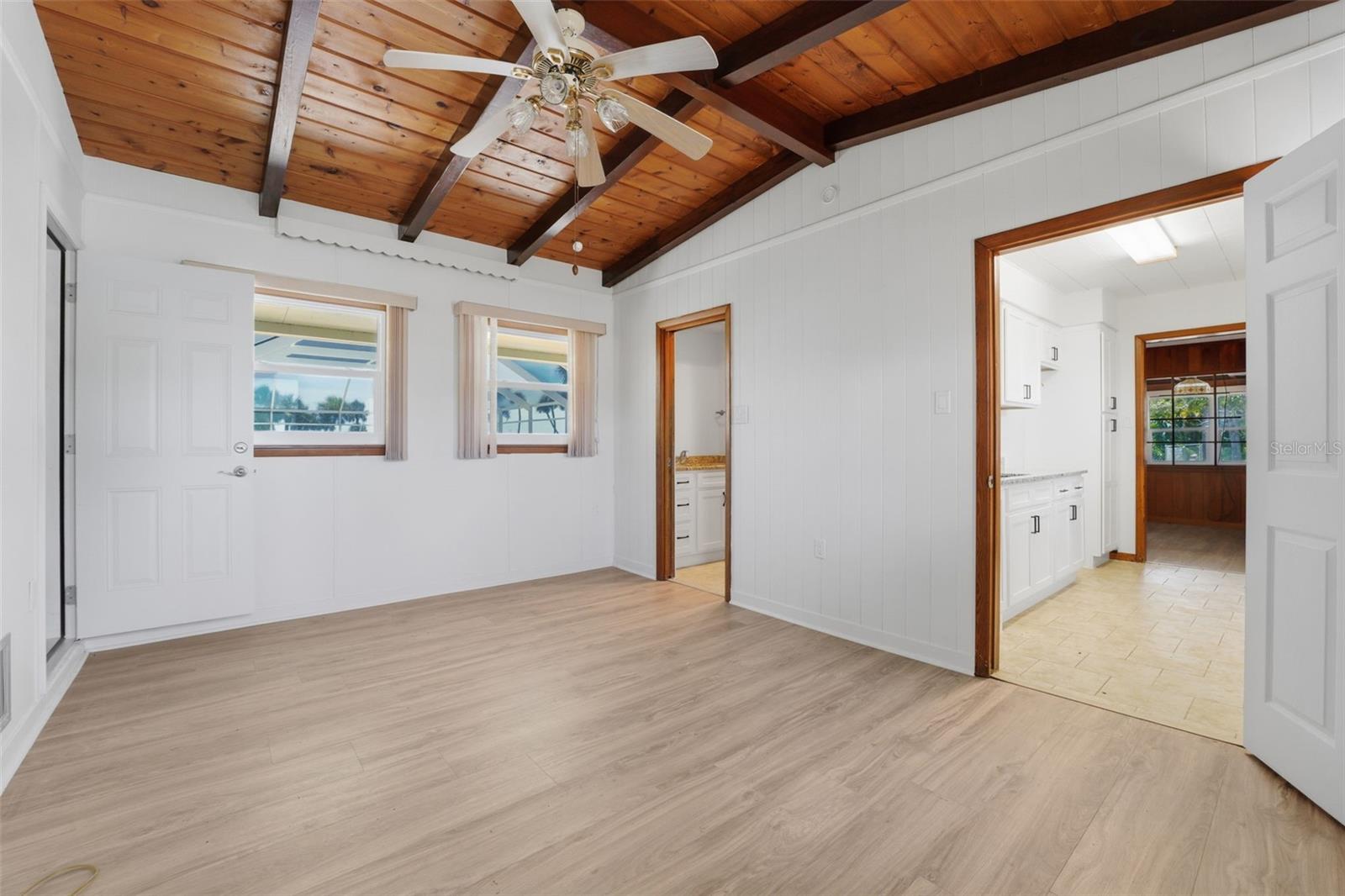 316 S MANGO ST, ENGLEWOOD, FL, 34223