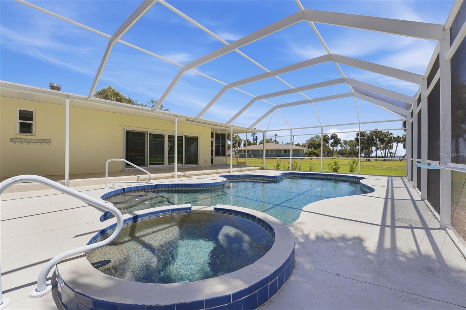 316 S MANGO ST, ENGLEWOOD, FL, 34223