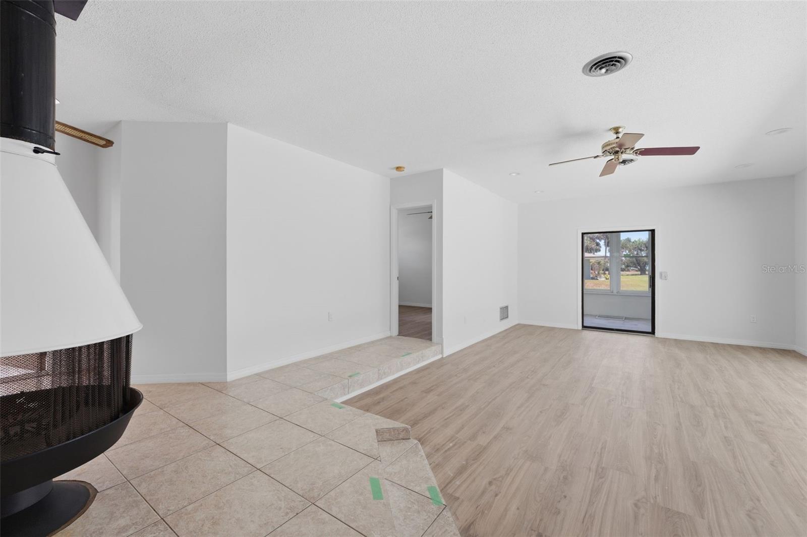 316 S MANGO ST, ENGLEWOOD, FL, 34223