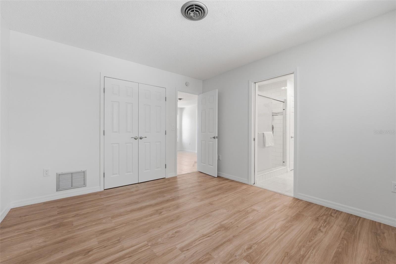 316 S MANGO ST, ENGLEWOOD, FL, 34223