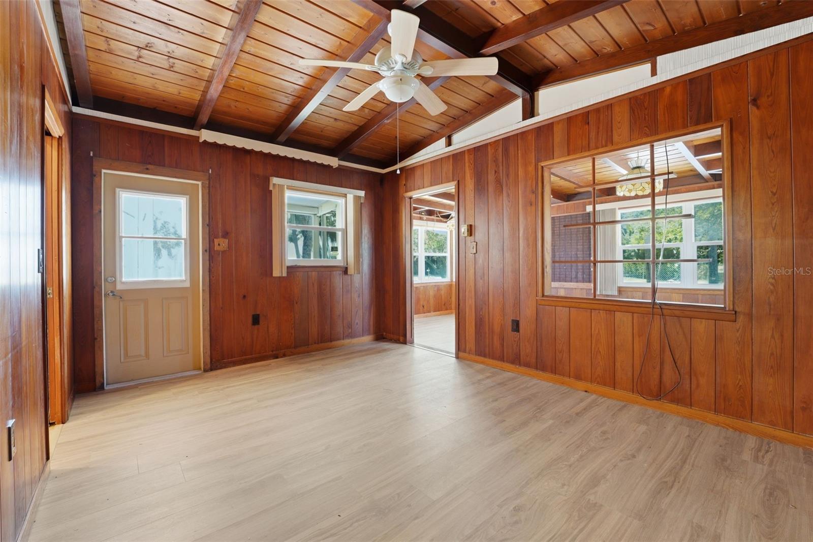 316 S MANGO ST, ENGLEWOOD, FL, 34223